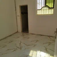 واحد ۶۵ متری //شیک و بازسازی شده //با پارکینگ|فروش آپارتمان|پاکدشت, پاکدشت (مامازند)|دیوار