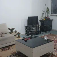 اجاره-خانه-سوئیت-کوتاه-مدت-ساعتی-روزانه-ماهانه
