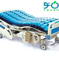 تشک مواج سلولی ایرداکتر AD1200|پزشکی|تهران, یوسفآباد|دیوار