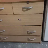 سرویس چوب|جاکفشی، کمد، دراور|مشهد, محمدآباد|دیوار