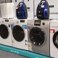 لوازم خانگی