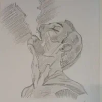 سفارش طراحی|تابلو، نقاشی، عکس|شیروان (خراسان), |دیوار