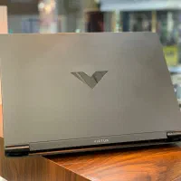 laptop hp gaming|رایانه همراه|تهران, جردن|دیوار