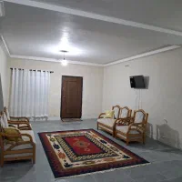 رزرو-ویلای-دو-خوابه-بدون-واسطه-در-نشتارود