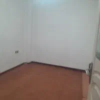 اجاره آپارتمان 130متری/ 2 خوابه/حیاط دار