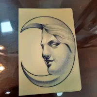 آموزش فوق تخصصی ، شغل پر درآمد برای بانوان