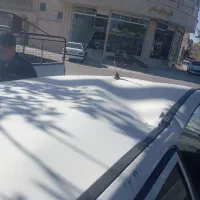 فروش|خودرو سواری و وانت|بجنورد, |دیوار