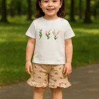 فروش تک و عمده