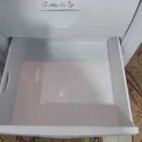 همه وسایل درحدنو|آینه|جوانرود, |دیوار