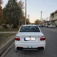 ساینا اس مدل 403 بسیار تمیز|خودرو سواری و وانت|اصفهان, بهارستان|دیوار