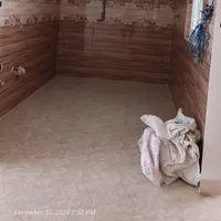 کارگر