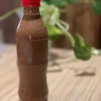 مهویه درجه۱ اصیل لارستان