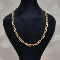 طلای نو بدون اجرت