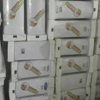 انواع آبگرمکن گازی و آبگرمکن برقی  کوی طلاب کوچه1|آبگرمکن، پکیج، شوفاژ|شیراز, طلاب|دیوار