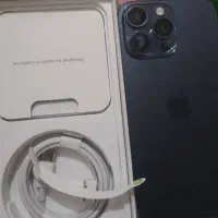 آیفون ۱۶ پرومکس های کپی