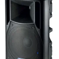 اجاره سیستم صوتی و نور پردازی با نصب