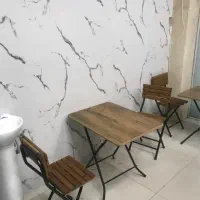 استخدام آشپز