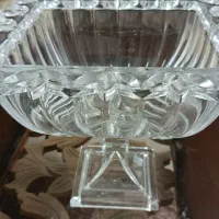 میوه خوری کریستال