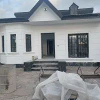 سیمانبری سیمانکاری سیمان کاری نما رومی