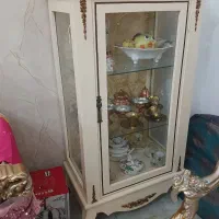 ویترین مینی  در حد