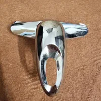 شیرآلات دستشویی و ظرفشویی ارزان قیمت|لوازم سرویس بهداشتی|زنجان, |دیوار