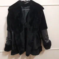 لباس در حد نو