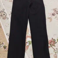 لباس دخترانه|لباس|سنندج, |دیوار