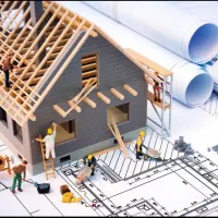 جذب نیروی جوان (پروژه ای و قراردادی)|استخدام معماری، عمران و ساختمانی|سبزوار, نواب صفوی|دیوار