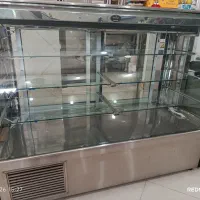 فروش یخچال