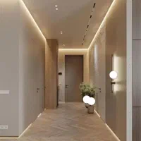 اجرای کامل سقف ودیوار کناف،نقاشی،PVC،دکورکناف،تایل|خدمات پیشه و مهارت|مشهد, الهیه|دیوار