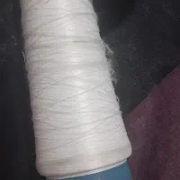 نخ سردوز|لوازم خیاطی و بافتنی|آمل, |دیوار