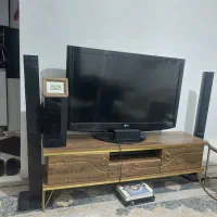 تلوزیون ال جی ۴۲ اینچ