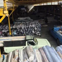 قالیشویی و مبل شویی تخصصی شور تلفنvip33700700