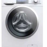 ماشین لباسشویی دوو ۷ کیلویی