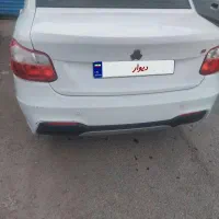 ساینا s  آخر ۴۰۰