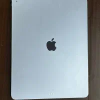 ایپد air13 m3 2025 512 gig|تبلت|کرج, گوهردشت|دیوار