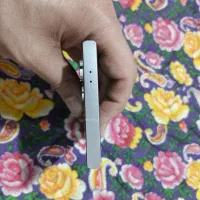 Galaxy S24 Ultra|موبایل|نقده, |دیوار