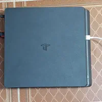 ps4خانگی و تمیز