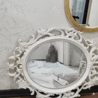 اینه پلی استیل