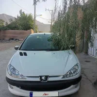 پژو sd مدل۹۱ v8