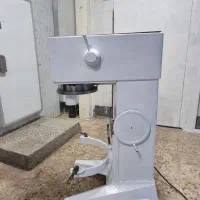 میکسر قنادی