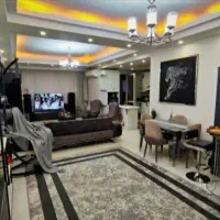 ۱۲۰متر/۳خواب/زرافشان/تمیز