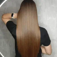 تخفیف ویژه کراتین، پروتئین، بوتاکس