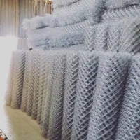 تولیدفنسحصار با گالوانیزه اصل|مصالح و تجهیزات ساختمان|تبریز, |دیوار