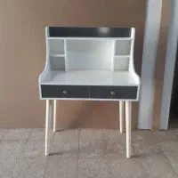 میز تحریر پیانوی|میز تحریر و کامپیوتر|مشهد, کاظم آباد پنجشنبه|دیوار