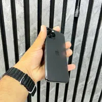 iPhone11pro|موبایل|تربت جام, المهدی|دیوار