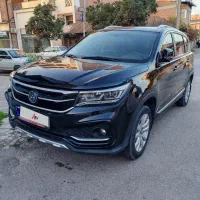 sx5 مدل 1401|خودرو سواری و وانت|جویبار, |دیوار