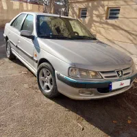 پرشیامدل ۸۸