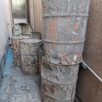 بشکه