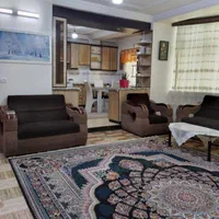 سوئیت تمیز با تمام امکانات